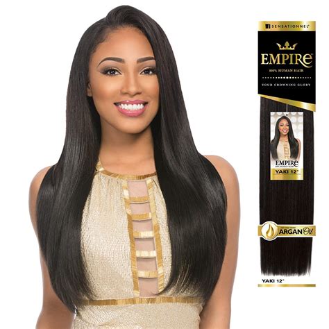 yaki weave hair|Amazon.com: Yaki Hair Weave